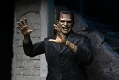 ユニバーサルモンスター/ フランケンシュタイン Frankenstein: フランケンシュタイン モンスター アルティメット 7インチ アクションフィギュア カラー ver - イメージ画像9
