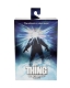 【2次入荷分】遊星からの物体X The Thing/ R・J・マクレディ アルティメット 7インチ アクションフィギュア - イメージ画像18
