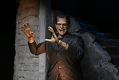 【2次入荷分】ユニバーサルモンスター/ フランケンシュタイン Frankenstein: フランケンシュタイン モンスター アルティメット 7インチ アクションフィギュア カラー ver - イメージ画像10