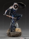 Black Widow/ タスクマスター 1/10 バトルジオラマシリーズ アートスケール スタチュー - イメージ画像2