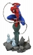 マーベルギャラリー/ マーベルコミック: スパイダーマン スタチュー - イメージ画像3