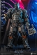 【お一人様1点限り】バットマン アーカム・ビギンズ/ ビデオゲーム・マスターピース 1/6 フィギュア: バットマン XEスーツ ver - イメージ画像1