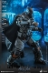 【お一人様1点限り】バットマン アーカム・ビギンズ/ ビデオゲーム・マスターピース 1/6 フィギュア: バットマン XEスーツ ver - イメージ画像9