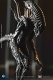 エクスクイジットミニシリーズ/ AVP2 エイリアンズ vs プレデター: エイリアン・ウォーリアー1/18 アクションフィギュア - イメージ画像8