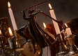 figma/ Bloodborne The Old Hunters Edition: 時計塔のマリア DXエディション - イメージ画像12