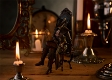 figma/ Bloodborne The Old Hunters Edition: 時計塔のマリア DXエディション - イメージ画像13