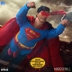 ワン12コレクティブ/ DCコミックス: スーパーマン 1/12 アクションフィギュア マン・オブ・スティール エディション - イメージ画像10