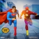 ワン12コレクティブ/ DCコミックス: スーパーマン 1/12 アクションフィギュア マン・オブ・スティール エディション - イメージ画像17