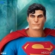 ワン12コレクティブ/ DCコミックス: スーパーマン 1/12 アクションフィギュア マン・オブ・スティール エディション - イメージ画像2