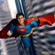 ワン12コレクティブ/ DCコミックス: スーパーマン 1/12 アクションフィギュア マン・オブ・スティール エディション - イメージ画像3