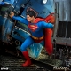 ワン12コレクティブ/ DCコミックス: スーパーマン 1/12 アクションフィギュア マン・オブ・スティール エディション - イメージ画像5