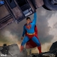 ワン12コレクティブ/ DCコミックス: スーパーマン 1/12 アクションフィギュア マン・オブ・スティール エディション - イメージ画像8
