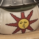 TUBBZ/ ダークソウル: 太陽の戦士 ソラール ラバーダック - イメージ画像7