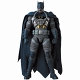 MAFEX/ BATMAN HUSH: バットマン ステルスジャンパー ver - イメージ画像2