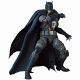 MAFEX/ BATMAN HUSH: バットマン ステルスジャンパー ver - イメージ画像7
