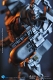 エクスクイジットミニシリーズ/ ロボコップ2: ロボコップ2号機 ケイン 1/18 アクションフィギュア - イメージ画像10