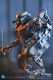 エクスクイジットミニシリーズ/ ロボコップ2: ロボコップ2号機 ケイン 1/18 アクションフィギュア - イメージ画像8