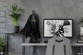 バットマン ビギンズ/ バットマン プレミアムフォーマット フィギュア - イメージ画像12