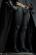 バットマン ビギンズ/ バットマン プレミアムフォーマット フィギュア - イメージ画像8