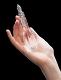 ロードオブザリング/ ガラドリエルの玻璃瓶 1/1 プロップレプリカ - イメージ画像6