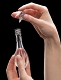 ロードオブザリング/ ガラドリエルの玻璃瓶 1/1 プロップレプリカ - イメージ画像7