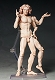 【再生産】figma/ テーブル美術館 ウィトルウィウス的人体図 - イメージ画像5