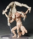 【再生産】figma/ テーブル美術館 ウィトルウィウス的人体図 - イメージ画像7