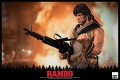 【お取り寄せ終了】ランボー Rambo First Blood/ ジョン・ランボー 1/6 アクションフィギュア - イメージ画像13