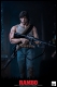 【お取り寄せ終了】ランボー Rambo First Blood/ ジョン・ランボー 1/6 アクションフィギュア - イメージ画像15
