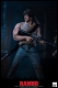 【お取り寄せ終了】ランボー Rambo First Blood/ ジョン・ランボー 1/6 アクションフィギュア - イメージ画像16