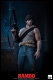 【お取り寄せ終了】ランボー Rambo First Blood/ ジョン・ランボー 1/6 アクションフィギュア - イメージ画像18