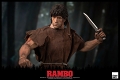 【お取り寄せ終了】ランボー Rambo First Blood/ ジョン・ランボー 1/6 アクションフィギュア - イメージ画像7