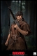 【お取り寄せ終了】ランボー Rambo First Blood/ ジョン・ランボー 1/6 アクションフィギュア - イメージ画像8