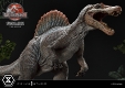 プライムコレクタブルフィギュア/ ジュラシック・パークIII: スピノサウルス 1/38 スタチュー - イメージ画像11