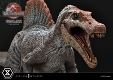 プライムコレクタブルフィギュア/ ジュラシック・パークIII: スピノサウルス 1/38 スタチュー - イメージ画像15