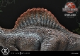 プライムコレクタブルフィギュア/ ジュラシック・パークIII: スピノサウルス 1/38 スタチュー - イメージ画像17