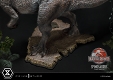 プライムコレクタブルフィギュア/ ジュラシック・パークIII: スピノサウルス 1/38 スタチュー - イメージ画像21