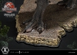 プライムコレクタブルフィギュア/ ジュラシック・パークIII: スピノサウルス 1/38 スタチュー - イメージ画像22