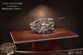 ワンダーズ・オブ・ザ・ワイルド/ コンカヴェナトル 化石レプリカ - イメージ画像4