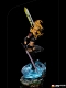 マーベルコミック/ マジック 1/10 バトルジオラマシリーズ アートスケール スタチュー - イメージ画像4