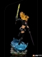 マーベルコミック/ マジック 1/10 バトルジオラマシリーズ アートスケール スタチュー - イメージ画像6