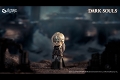 Dark Souls/ ダークソウル デフォルメフィギュア vol.1: 6個入りボックス - イメージ画像16