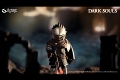 Dark Souls/ ダークソウル デフォルメフィギュア vol.1: 6個入りボックス - イメージ画像7