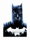 DCコミックス/ Batman Zero Year #21 by Jock マーク・シンプソン アートプリント - イメージ画像1