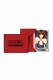 CHAOS 25TH ANN ULTRA PREMIUM SKETCH CARD (O/A) / OCT210642 - イメージ画像3