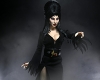 Elvira/ エルヴァイラ 8インチ アクションドール - イメージ画像3