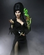 Elvira/ エルヴァイラ 8インチ アクションドール - イメージ画像9