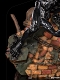 ヴェノム：レット・ゼア・ビー・カーネイジ/ ヴェノム 1/10 バトルジオラマシリーズ スタチュー - イメージ画像8