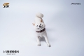 反逆の犬種 柴犬 1/6 フィギュア B2 JXK090B2 - イメージ画像1
