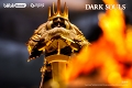 Dark Souls/ ダークソウル デフォルメフィギュア vol.2: 6個入りボックス - イメージ画像10
